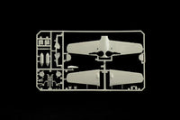 1/72 Italeri FW 190 D-9 1312