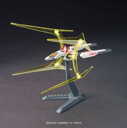 1/144 Bandai HGBC 008 Universe Booster Plavsky Power Gate 2221171