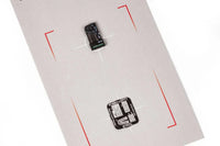 1/72 Eduard Beaufort Mk.I LooK for AIRFIX 674001