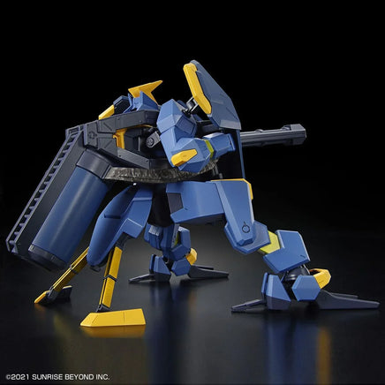 1/72 Bandai HG Kyokai Senki Mailes Jogan Kai 2594540