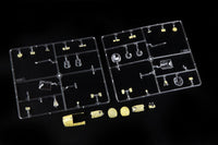 1/48 Eduard Ju 88A-4 TFace EX1135