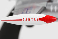 1/300 Daron Qantas L1049G 5806-4