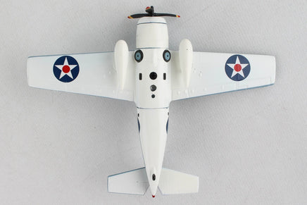 1/87 Daron F4F Wildcat 5351-2