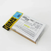 AeroTech F52-8T RMS-29/40-120 Reload Kit (1 Pack) 65208 - MPM Hobbies