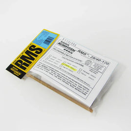 AeroTech F52-8T RMS-29/40-120 Reload Kit (1 Pack) 65208 - MPM Hobbies