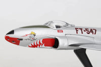 1/96 Daron F80 Shooting Star 5392-1