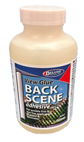 Deluxe Materials Backscene View Glue AD61