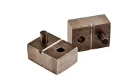 PineCar Axle Shaper 4612