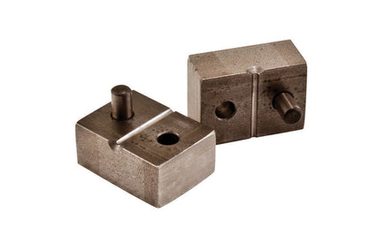PineCar Axle Shaper 4612