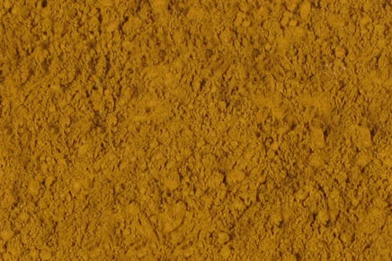 Monroe Dirt & Rust Weathering Set #2914