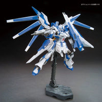 1/144 Bandai HG 29 Hi-Nu Gundam Vrabe 2279775 - MPM Hobbies