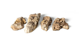 Woodland Game Terrain Random Boulders 6560