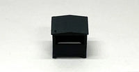 N Phoenix Precision IR Sensor Box 30585