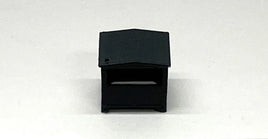 N Phoenix Precision IR Sensor Box 30585