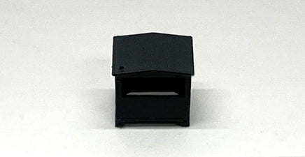 N Phoenix Precision IR Sensor Box 30585
