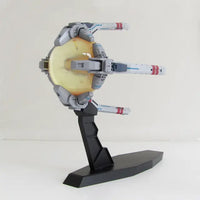 PLUM PMOA [PP078] R-9A (Arrowhead) (3rd-Run) 38298