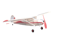 Guillows Kits Cessna 170 Laser Cut 302