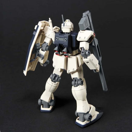 1/144 Bandai HGUC 113 GM Type C 2106140 - MPM Hobbies