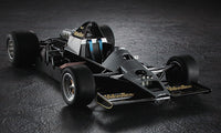 1/20 Hasegawa Lotus 79 "1978 German GP Winner" 23203