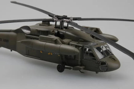 1/72 Hobby Boss UH-60A Blackhawk 87216 - MPM Hobbies