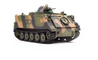 1/35 AFV Australian Army M113A1 LRV 1980 Transitional Model AF35313