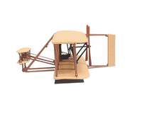1/72 Daron Wright Flyer 5555
