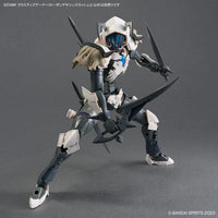 Bandai 30MF Class Up Armor (Rosan Assassin Slash) 2773786