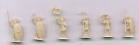 1/72 Hat Industries Republican Roman Command 8051