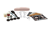 PineCar Muscle Racer Premium Kit 3948