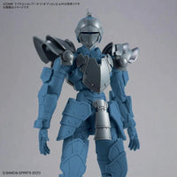 Bandai 30MF Item Shop 1 (Knight Option) 2733961