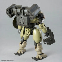 1/144 Bandai 30MM 69 bEXM-6 Roundnova Ⅰ 2773772 - MPM Hobbies