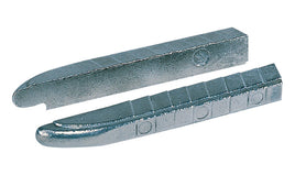 PineCar Designer Stick-On Weight 379