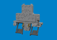 1/72 Eduard H-75 LOOK 674042