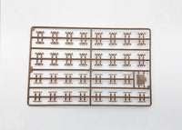 1/35 Amusing Hobby Pz.Kpfw.VI Tiger (P) 35A023 - MPM Hobbies