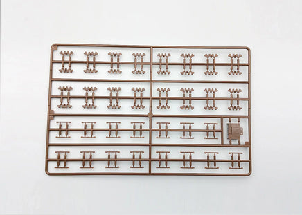 1/35 Amusing Hobby Pz.Kpfw.VI Tiger (P) 35A023 - MPM Hobbies