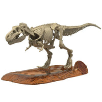 Bandai Jurassic World Rebirth Plannosaurus T-Rex Model Kit 2801661