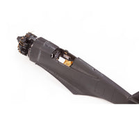 1/72 Eduard Hawk H-75A1/2 73853