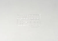 1/35 Amusing Hobby Russian Main Battle Tank T-72 "Ural" 35A052