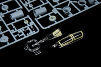 1/72 Eduard Paint Mask for ACADEMY F-14B CX647