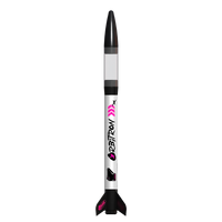 Estes Rockets Orbitron Bulk Pack (12 Pack) 001740