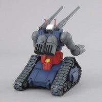 1/100 Bandai MG RX-75 Guntank 2057905