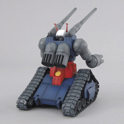 1/100 Bandai MG RX-75 Guntank 2057905