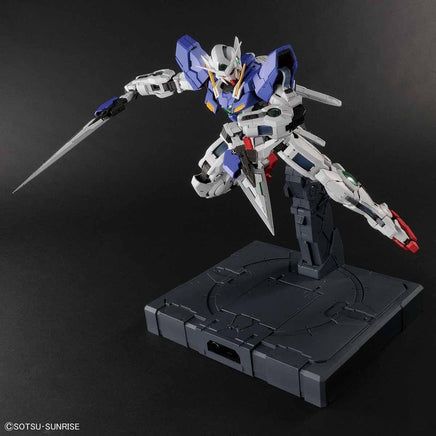 1/60 Bandai PG GN-001 Gundam Exia 2408772