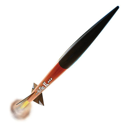 Estes Rockets Hi-Flier XL 003226 - MPM Hobbies