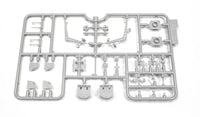 1/350 Veryfire USS Atlanta CL-51 350922