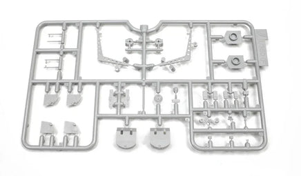 1/350 Veryfire USS Atlanta CL-51 350922