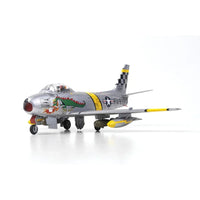 1/48 Academy F-86F The Huff 12234