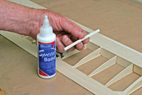 Deluxe Materials Speedbond 112g AD10