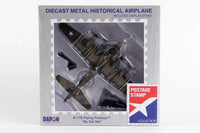 1/155 Daron B17E My Gal Sal 5413-1