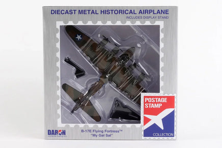 1/155 Daron B17E My Gal Sal 5413-1
